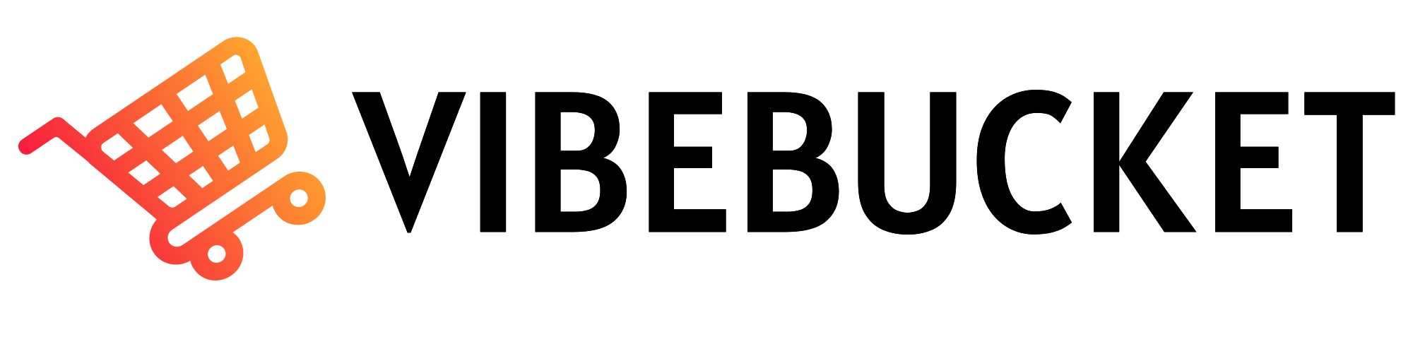 VIBEBUCKET
